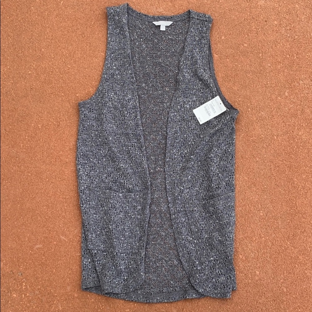 Nordstrom.